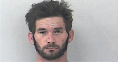 Joshua Smith, - St. Lucie County, FL 